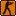 warrock