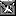 warrock